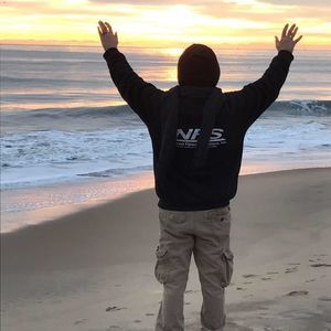 Meet your Posher, Claudio